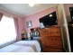 2-28 Pearce Street, O’sullivan Beach SA 5166