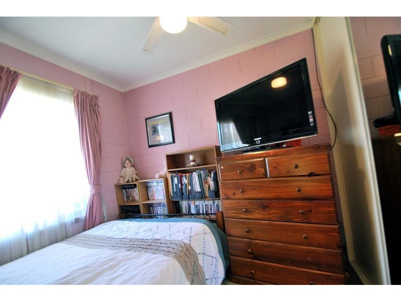 2-28 Pearce Street, O’sullivan Beach SA 5166