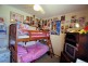 2-28 Pearce Street, O’sullivan Beach SA 5166