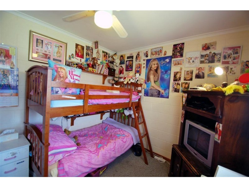 2-28 Pearce Street, O’sullivan Beach SA 5166