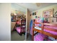 2-28 Pearce Street, O’sullivan Beach SA 5166