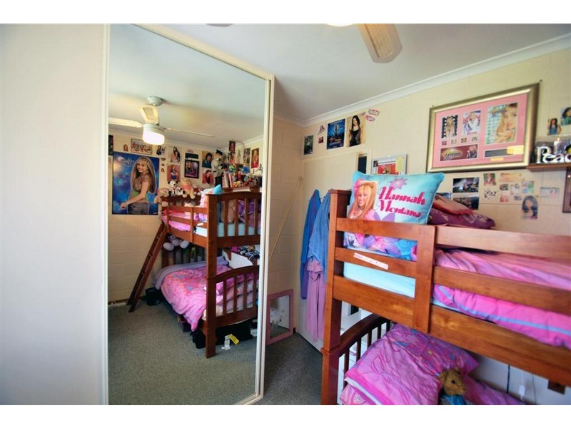 2-28 Pearce Street, O’sullivan Beach SA 5166