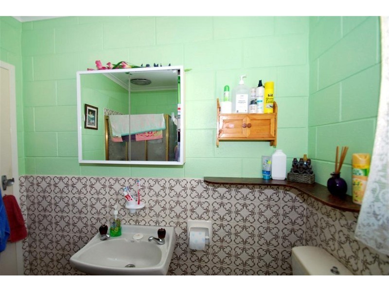2-28 Pearce Street, O’sullivan Beach SA 5166