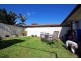 2-28 Pearce Street, O’sullivan Beach SA 5166