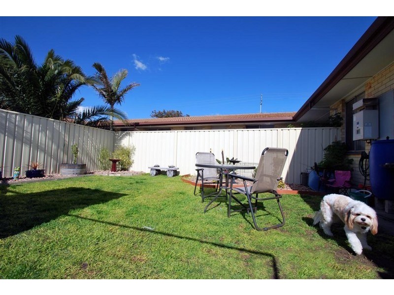 2-28 Pearce Street, O’sullivan Beach SA 5166