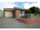 38-100 Pimpala Road, Morphett Vale SA 5162