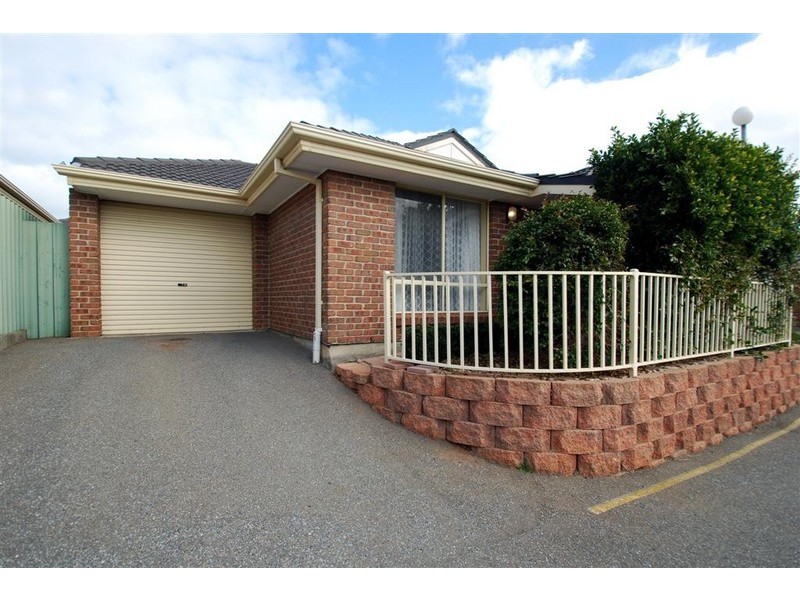 38-100 Pimpala Road, Morphett Vale SA 5162