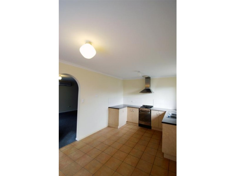 38-100 Pimpala Road, Morphett Vale SA 5162