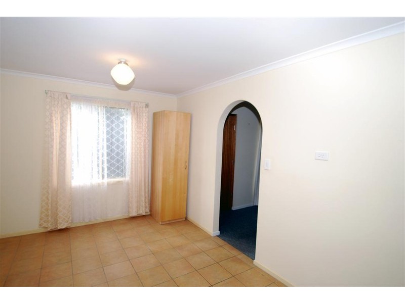 38-100 Pimpala Road, Morphett Vale SA 5162