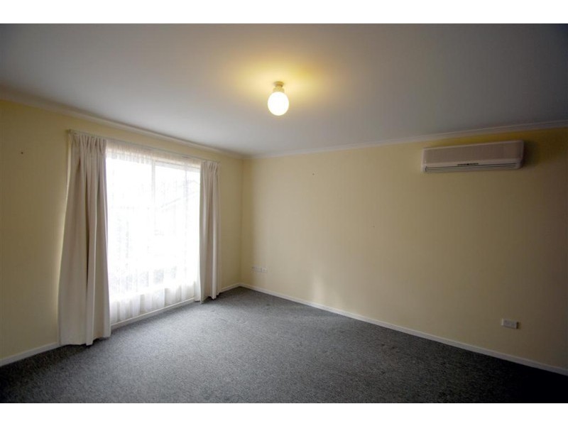38-100 Pimpala Road, Morphett Vale SA 5162