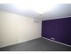 38-100 Pimpala Road, Morphett Vale SA 5162