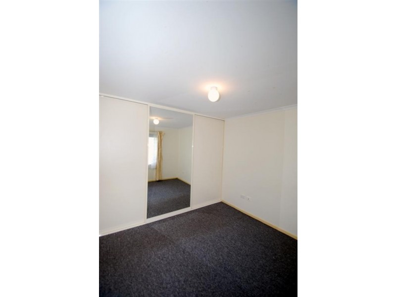 38-100 Pimpala Road, Morphett Vale SA 5162