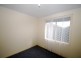 38-100 Pimpala Road, Morphett Vale SA 5162