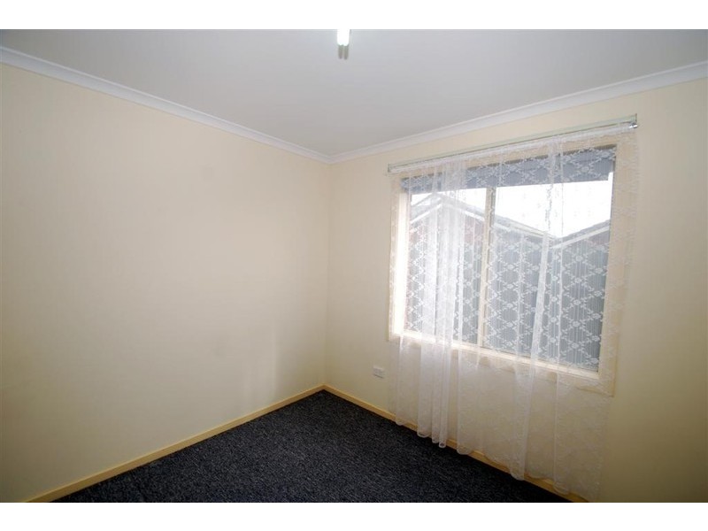 38-100 Pimpala Road, Morphett Vale SA 5162