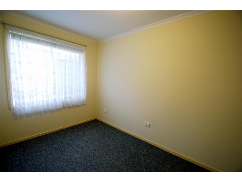 38-100 Pimpala Road, Morphett Vale SA 5162