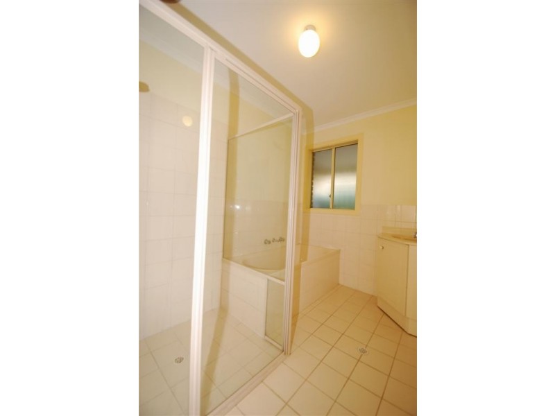 38-100 Pimpala Road, Morphett Vale SA 5162