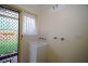 38-100 Pimpala Road, Morphett Vale SA 5162