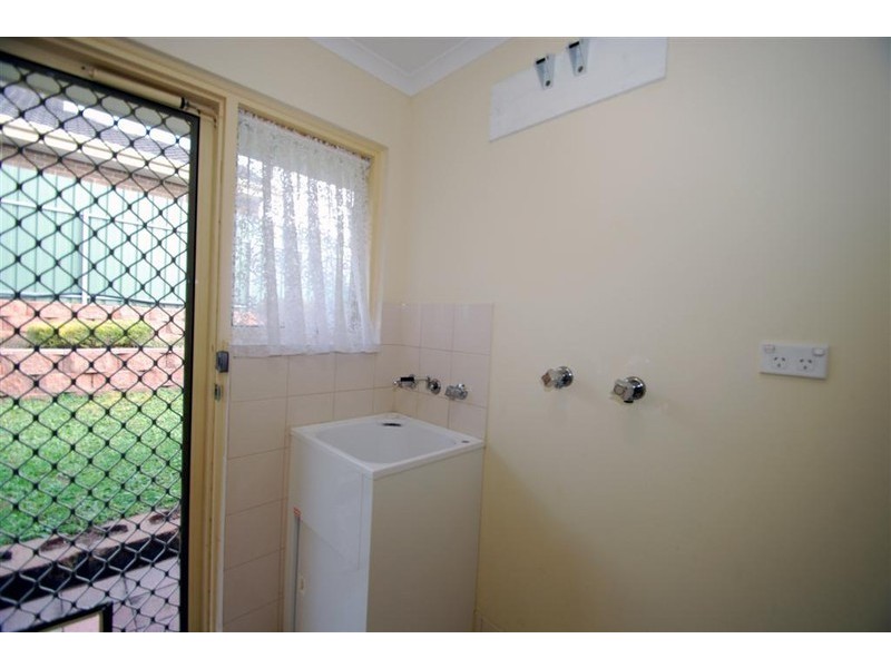 38-100 Pimpala Road, Morphett Vale SA 5162
