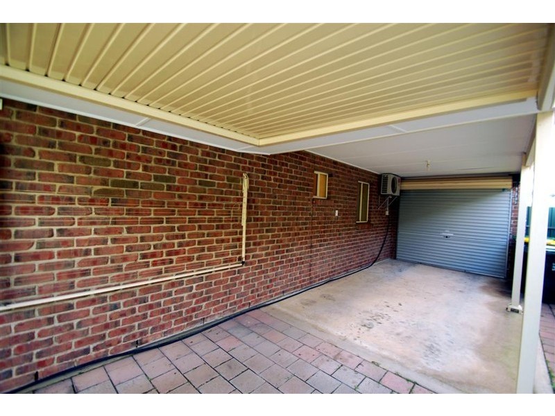 38-100 Pimpala Road, Morphett Vale SA 5162