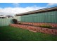 38-100 Pimpala Road, Morphett Vale SA 5162