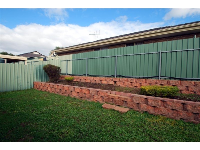 38-100 Pimpala Road, Morphett Vale SA 5162