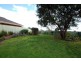 38-100 Pimpala Road, Morphett Vale SA 5162