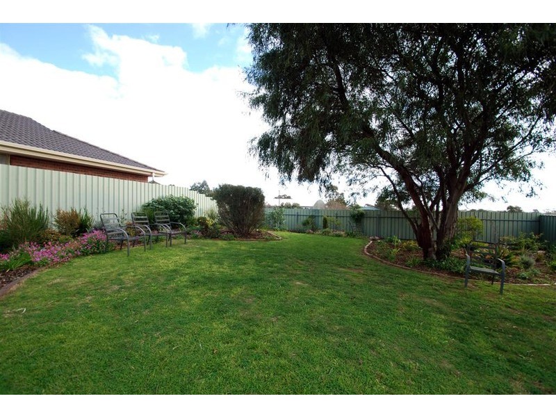 38-100 Pimpala Road, Morphett Vale SA 5162