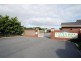 38-100 Pimpala Road, Morphett Vale SA 5162