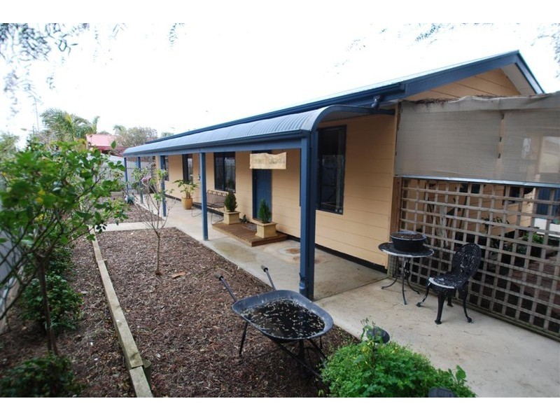 387 Commercial Road, Moana SA 5169