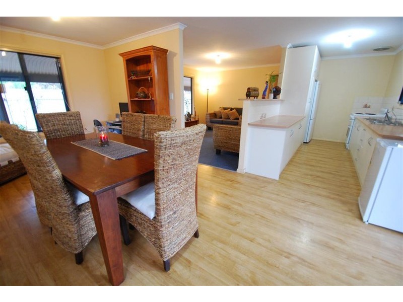 387 Commercial Road, Moana SA 5169