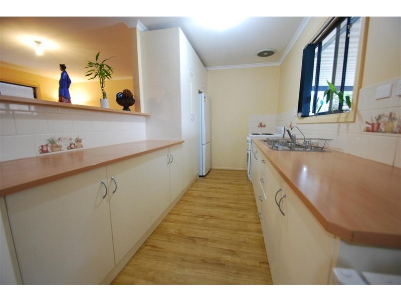 387 Commercial Road, Moana SA 5169