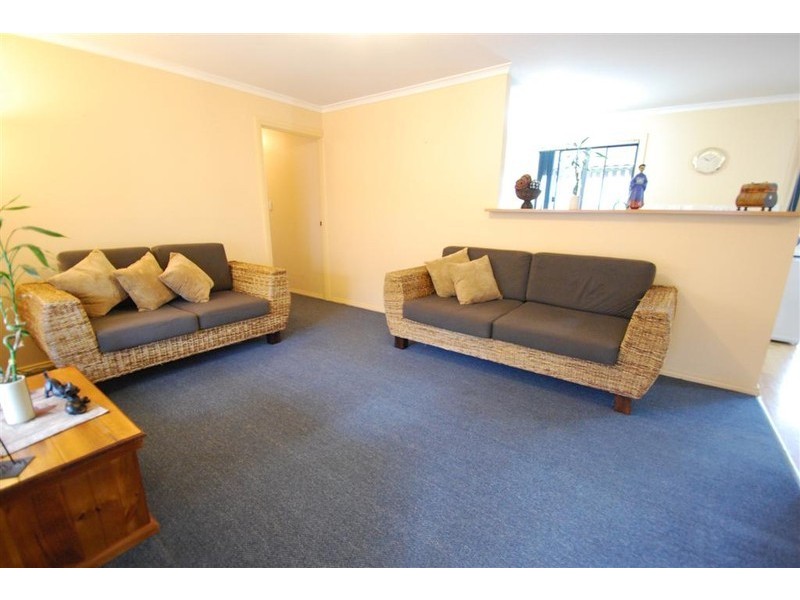 387 Commercial Road, Moana SA 5169