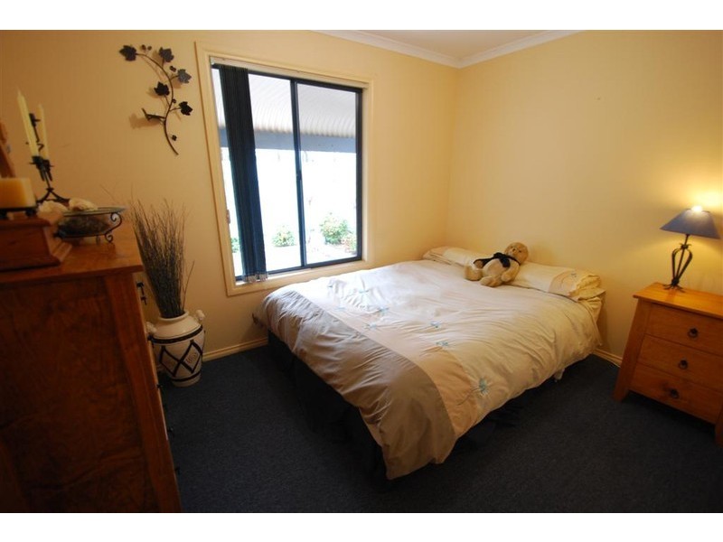 387 Commercial Road, Moana SA 5169