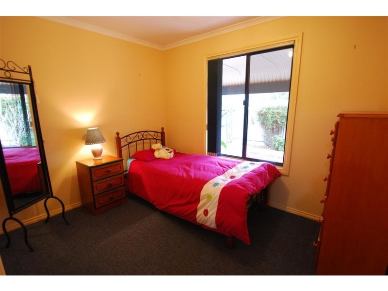 387 Commercial Road, Moana SA 5169