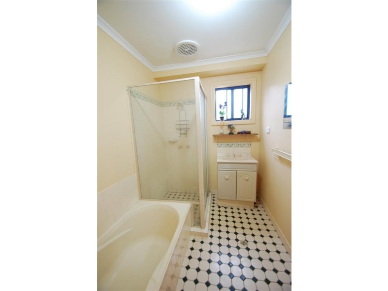 387 Commercial Road, Moana SA 5169