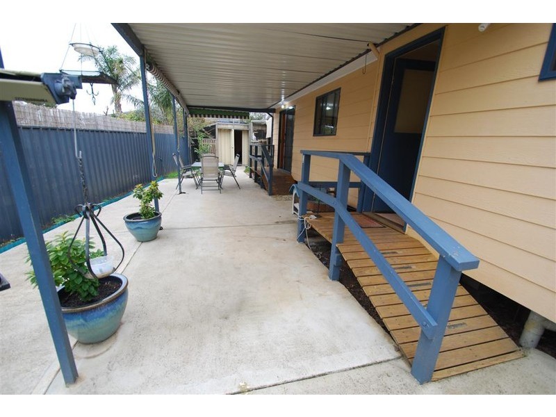 387 Commercial Road, Moana SA 5169