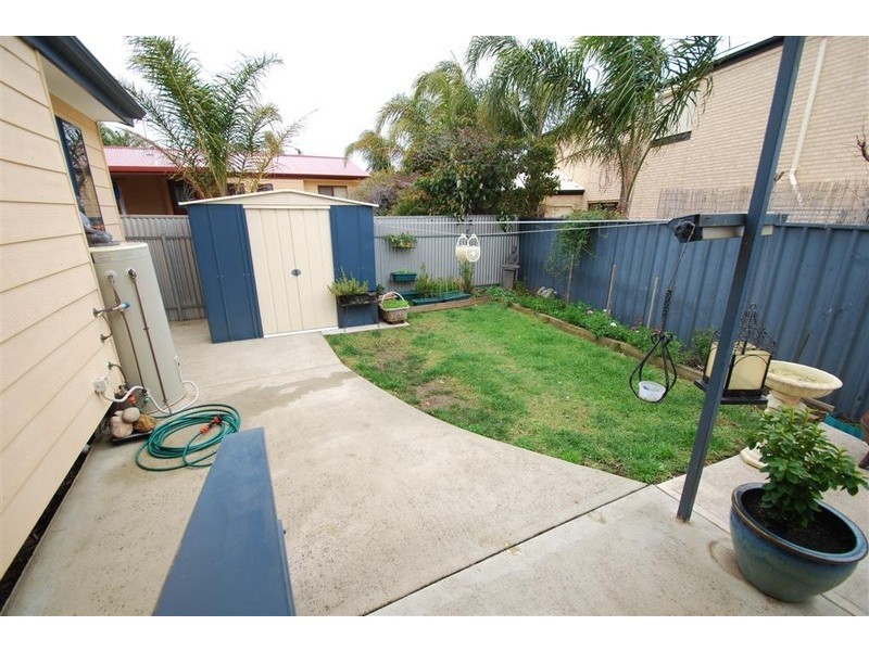 387 Commercial Road, Moana SA 5169