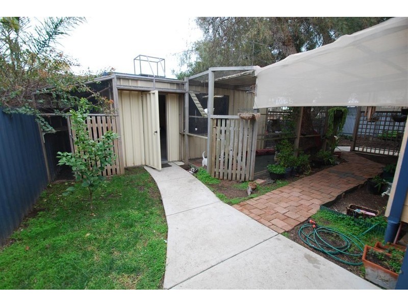 387 Commercial Road, Moana SA 5169