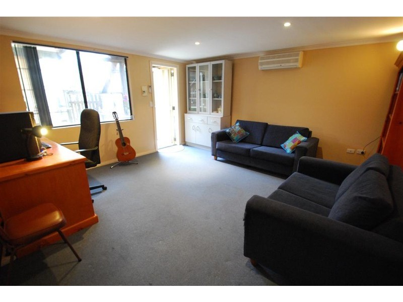 387 Commercial Road, Moana SA 5169