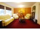 30 Main Road, Mclaren Flat SA 5171