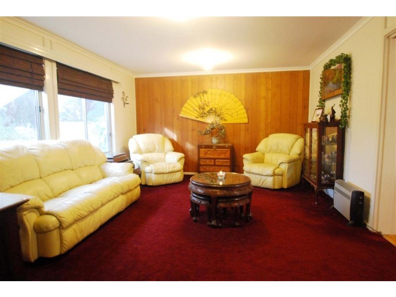 30 Main Road, Mclaren Flat SA 5171