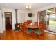 30 Main Road, Mclaren Flat SA 5171