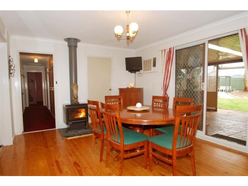 30 Main Road, Mclaren Flat SA 5171