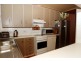 30 Main Road, Mclaren Flat SA 5171