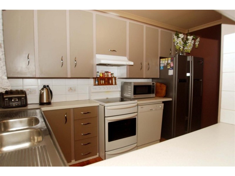 30 Main Road, Mclaren Flat SA 5171