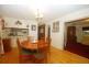 30 Main Road, Mclaren Flat SA 5171