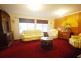 30 Main Road, Mclaren Flat SA 5171