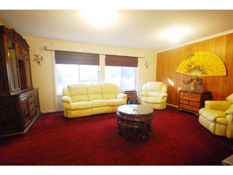 30 Main Road, Mclaren Flat SA 5171