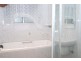 30 Main Road, Mclaren Flat SA 5171