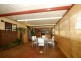 30 Main Road, Mclaren Flat SA 5171